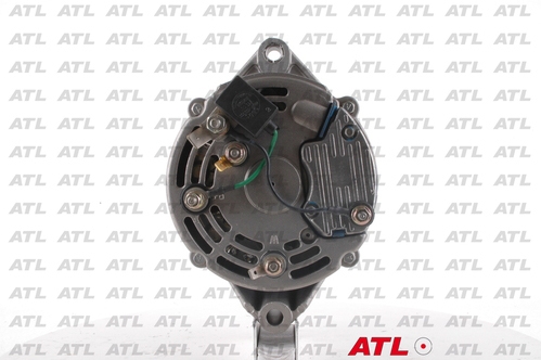 ATL Autotechnik L 82 250 Generator